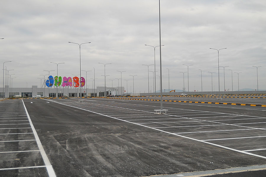 solis emporiko nikaias 2