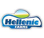 hellenic farms logo