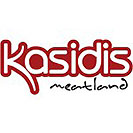 kasidis logo