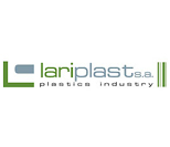 lariplast logo1