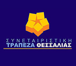 sineteristiki logo1