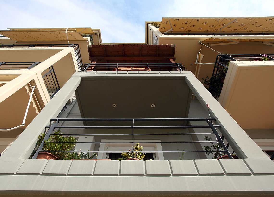 solis grimpogianni 2