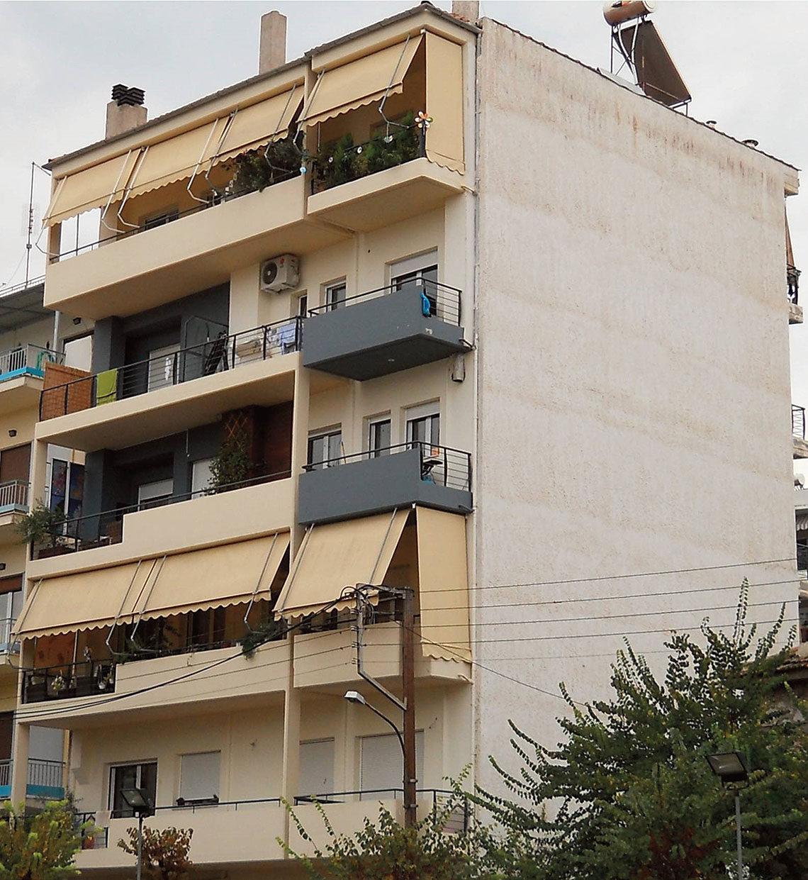 solis ergatikis prwtomagias 2