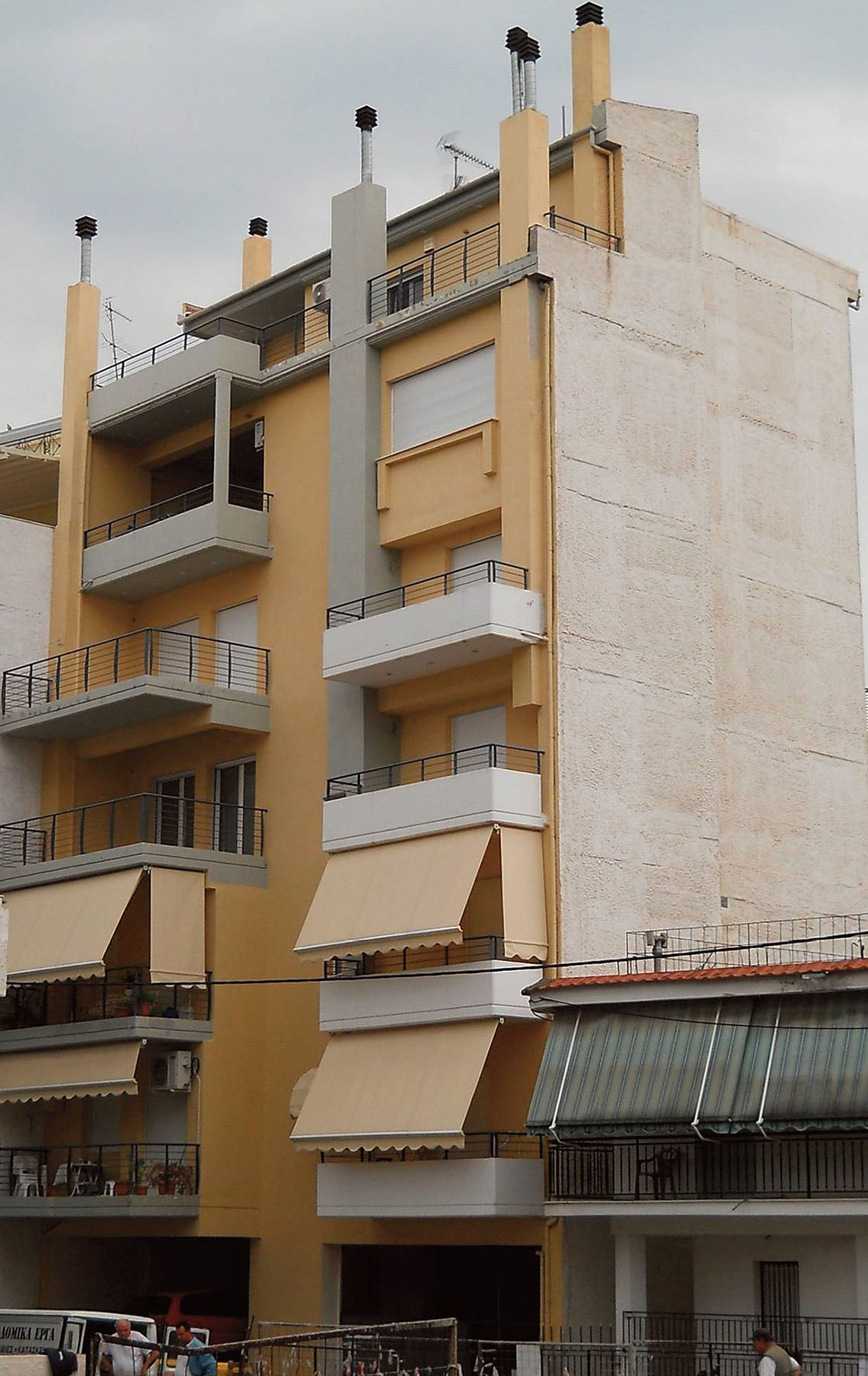 solis paparigopoulou 2